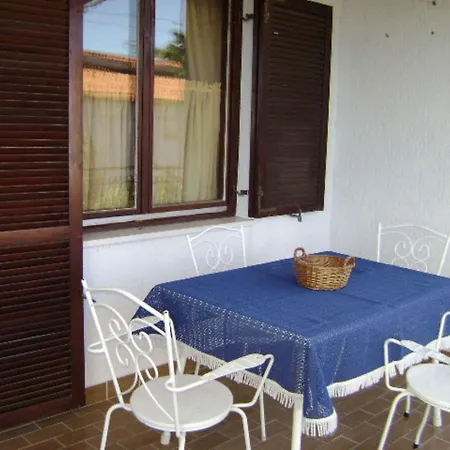 Appartement Ante Trogir