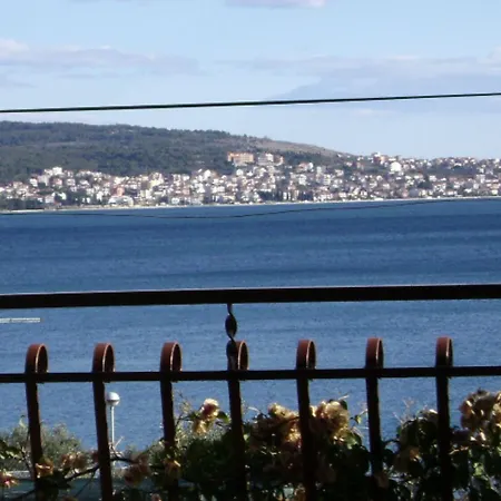 Appartement Ante Trogir
