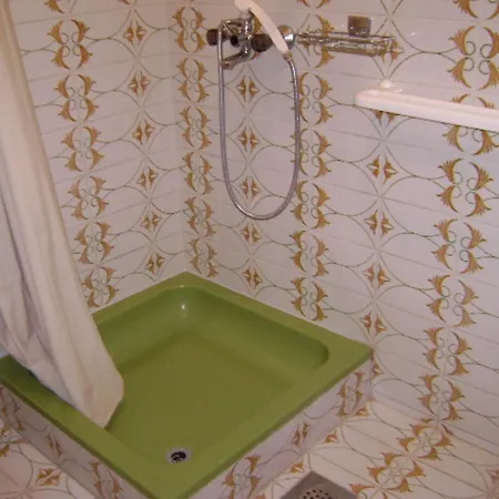 Apartment Ante Trogir