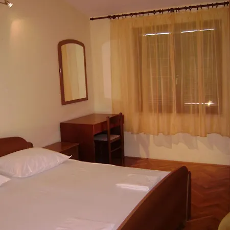 Apartment Ante Trogir