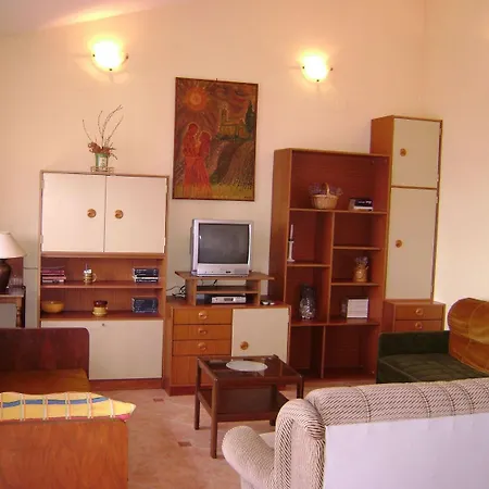 Apartment Ante Trogir
