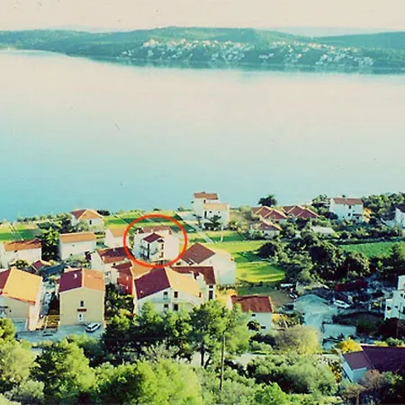 Ante Trogir
