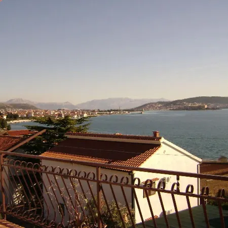 Ante Trogir
