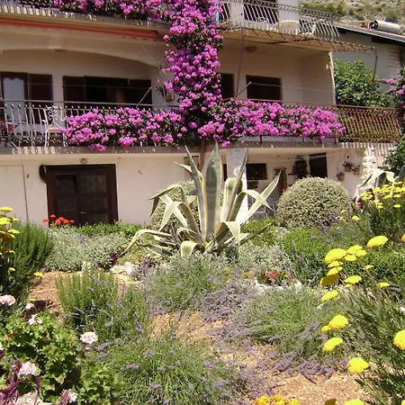Ante Apartment Trogir